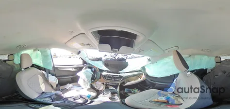 2021 Ford Escape Se z USA, uszkodzony, nr VIN 1FMCU0G69MUA38316